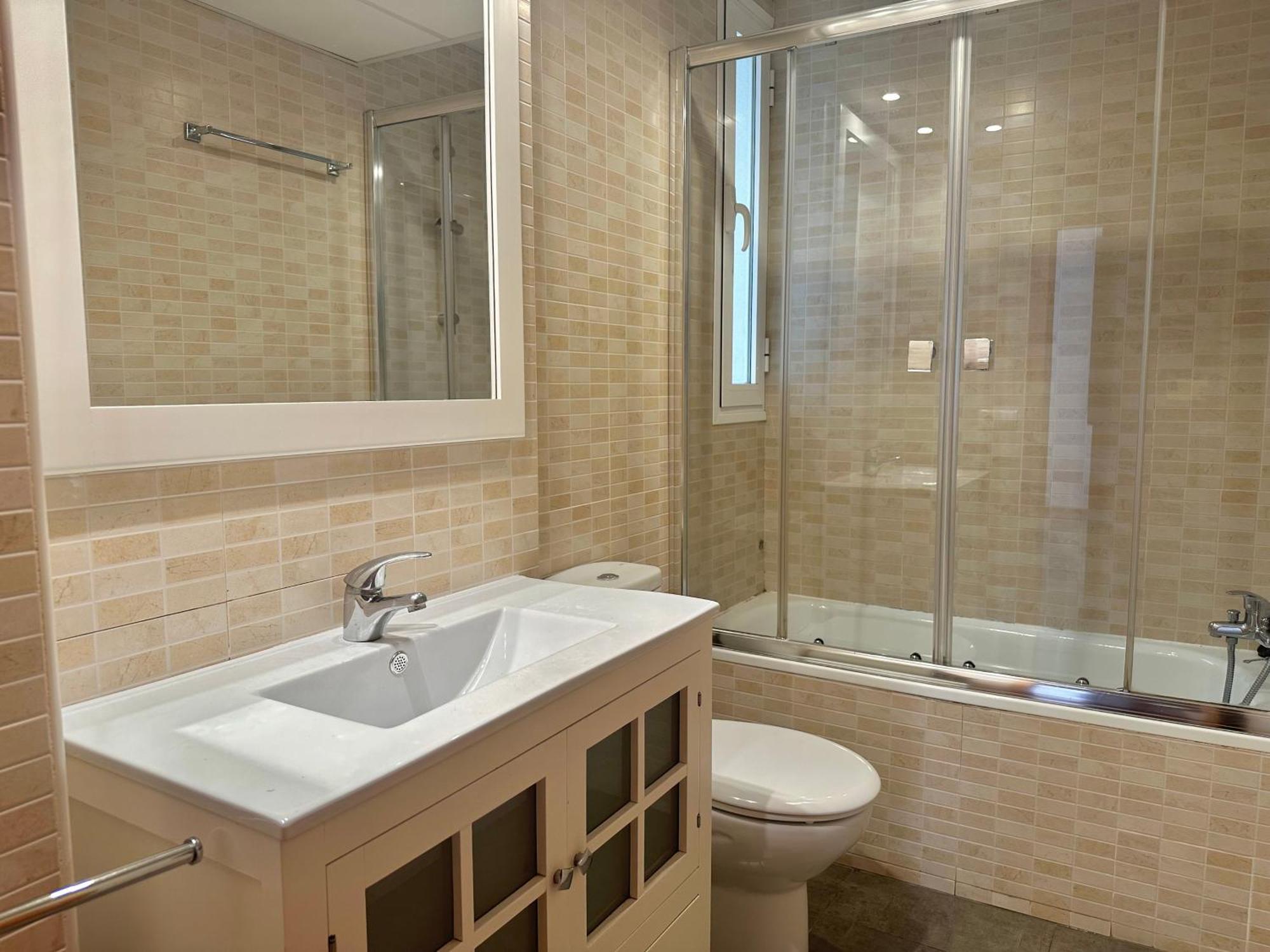 Apartament Saravia Kordoba Zewnętrze zdjęcie