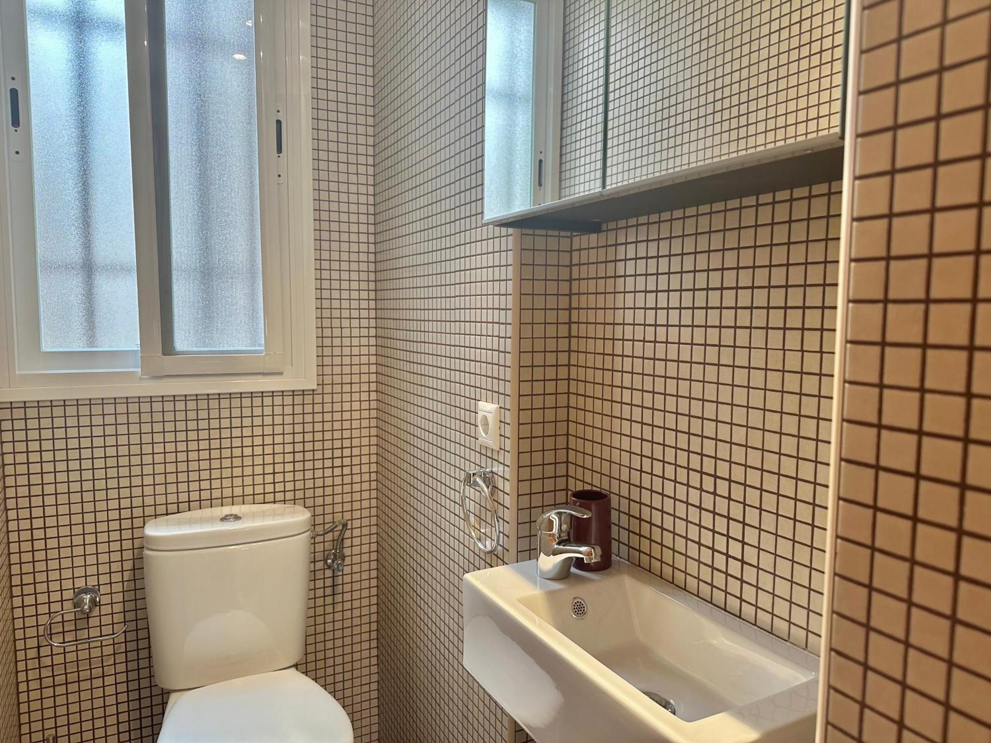 Apartament Saravia Kordoba Zewnętrze zdjęcie